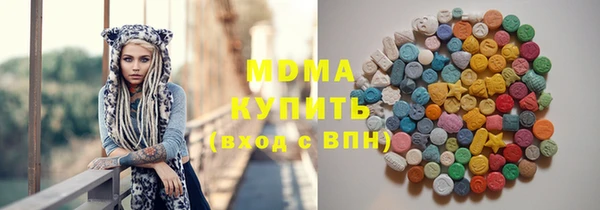 СК Алексин