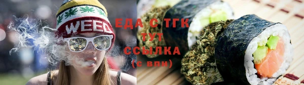 СК Алексин