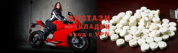 СК Алексин