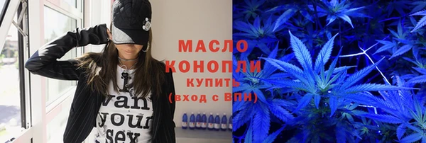 СК Алексин